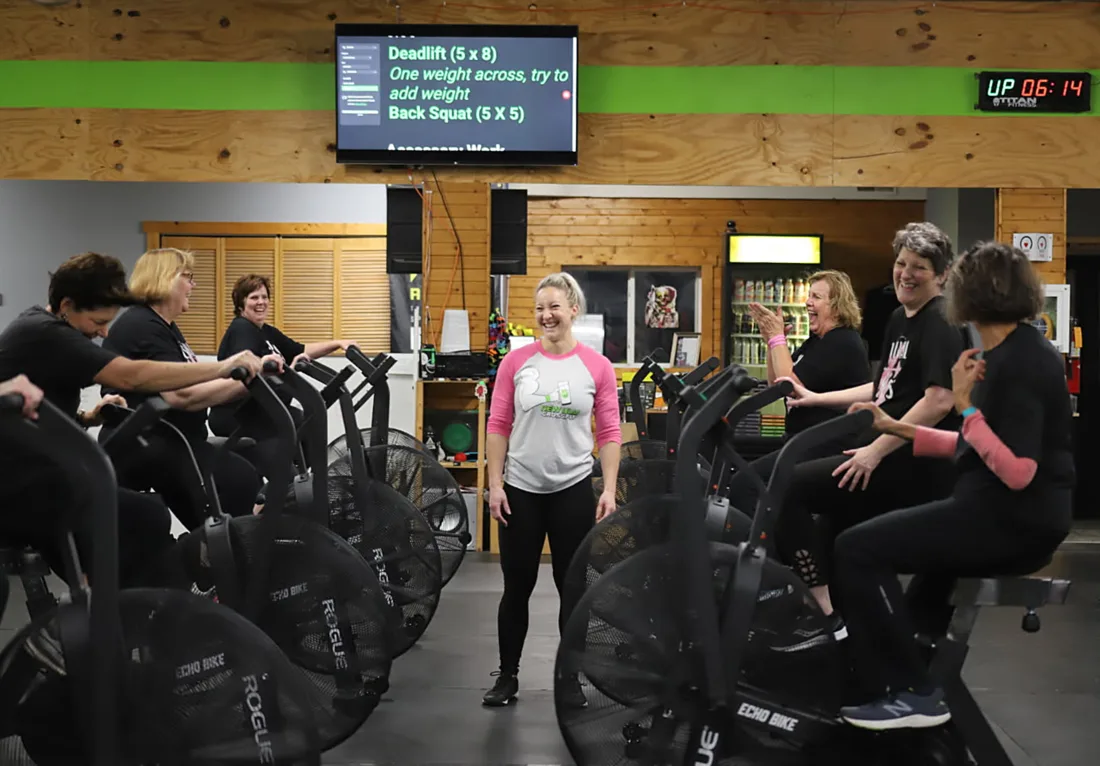 Gallery image